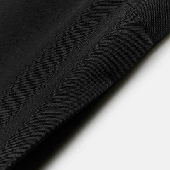 *BLACK* Zara SET - Picture 11 of 14